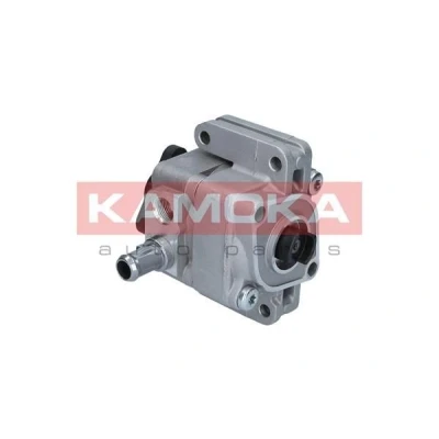 Bilde av Hydraulikkpumpe, styring, fiat,iveco, 504000927, 504184720, 5801525984, 71724852, 71788892, 71790907