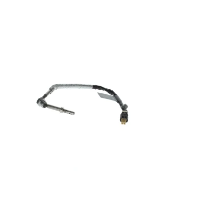 Bilde av BOSCH 0 986 259 168 Sensorer MERCEDES BENZ: E Klasse Sedan, T modell, S Sedan