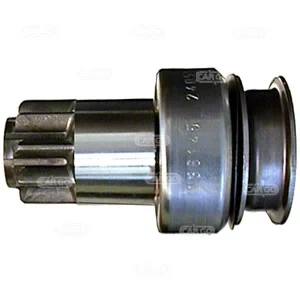 Bilde av HC Cargo F 032 136 145 Friløpsgir, starter 29,2mm 9