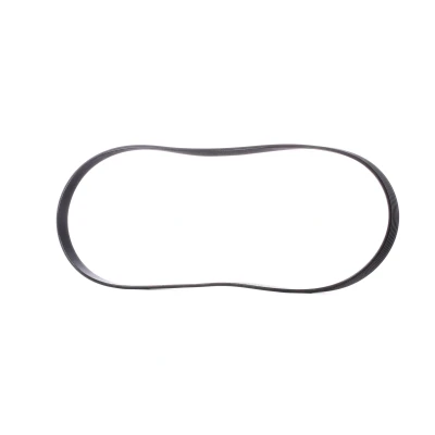 Bilde av CONTITECH 6PK1195 Kileribberem 1195 6 NISSAN: Qashqai 2, RENAULT: Kangoo II Express, BMW: 8