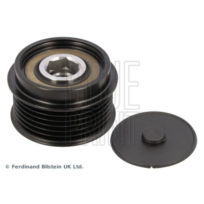 Bilde av Dynamo remhjul BLUE PRINT ADBP610195