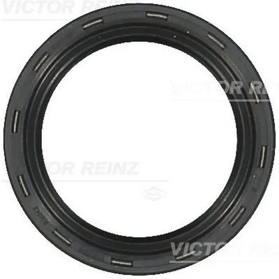 Bilde av REINZ 81 10496 00 Veivaksel Tetningsring FPM (fluor kautsjuk) FORD: Transit Custom V362 Van