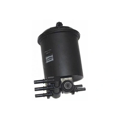 Bilde av MAPCO 63101 Drivstoffilter ledningsfilter 8 RENAULT: Kangoo I, I Express, MASTER 2 Pritsche/Fahrgestell