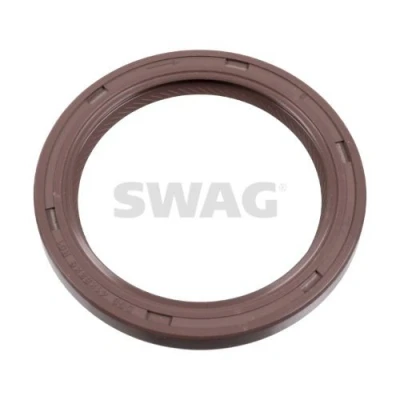 Bilde av SWAG 84 10 6883 Veivaksel Tetningsring framside SUZUKI: Grand Vitara 2 SUV, SUBARU: JUSTY 3