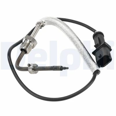 Bilde av DELPHI TS30237 12B1 Sensorer