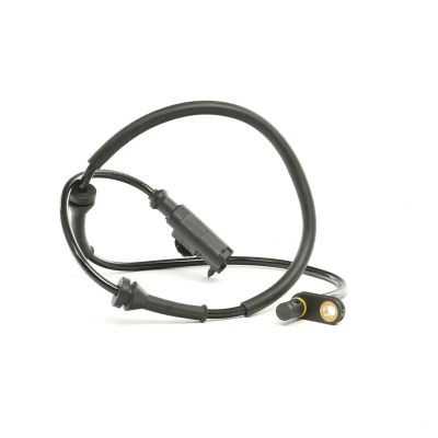 Bilde av A.B.S. 30623 ABS sensor aktiv 750 svart MITSUBISHI: COLT 6