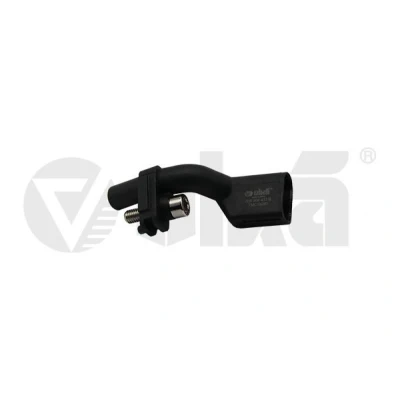 Bilde av VIKA 99061810101 Impulsgiver VOLKSWAGEN: Golf 5, Touran I, SKODA: Octavia 2 Combi, AUDI: A3 Sportback, Hatchback
