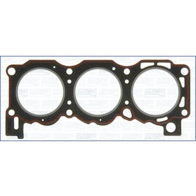 Bilde av AJUSA FIBERMAX 10006400 Toppakning 1,4 95 høyre FORD: Sierra Mk2 Sedan, Mk1 Hatchback
