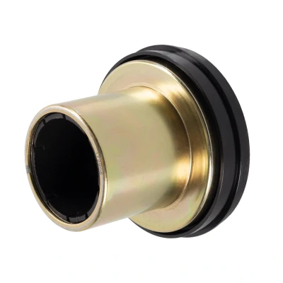 Bilde av lager, styrespindel FEBI BILSTEIN 172905
