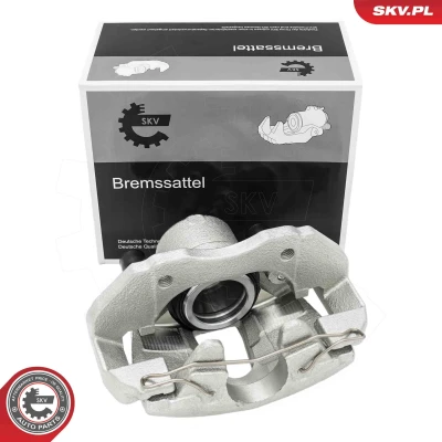 Bilde av Bremsecaliper ESEN SKV 78SKV512