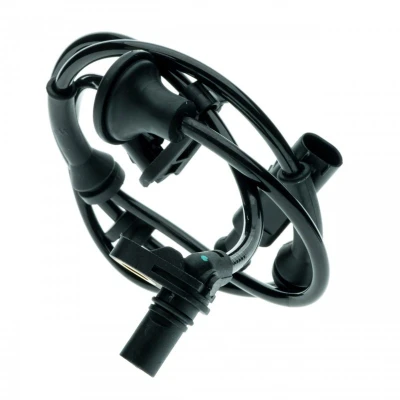 Bilde av MAGNETI MARELLI 172100152010 ABS Sensor bakaksel 2 860 PEUGEOT: 107 Hatchback, CITROËN: C1 I, TOYOTA: Aygo