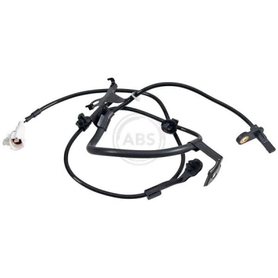 Bilde av ABS sensor A.B.S. 31477