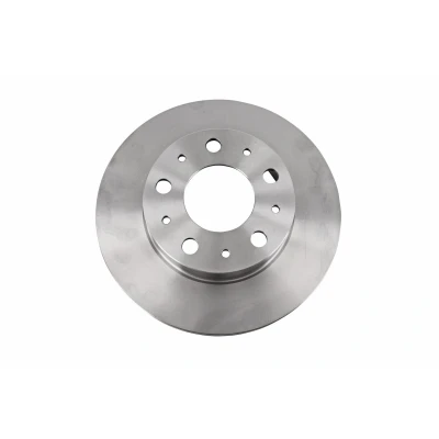 Bilde av VAICO V24 40031 Bremseskiver framaksel 300 32 5 130 innvendig ventilert FIAT: Ducato III Flatvogn lastebil / Chassis, Minibuss