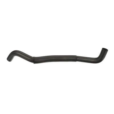 Bilde av GATES 05 4842 Radiatorslange EPDM (etyl propylen dien gummi)