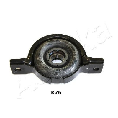 Bilde av Lager, kardangaksel midtlager, kia sportage ii, 49575 2E000