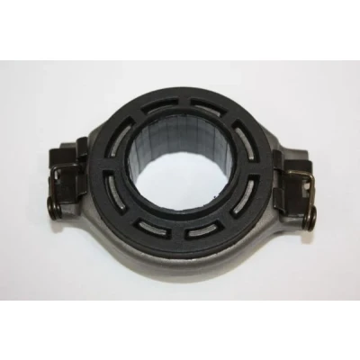Bilde av Utløserlager, audi,vw, 088 141 165A, 165B, 091 165, 113 5W0 165