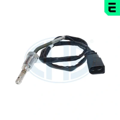 Bilde av ERA 551132A Sensorer VOLKSWAGEN: Tiguan I, Caddy 3, Touran SKODA: Octavia 2 Combi, II Hatchback, Superb Stasjonsvogn, AUDI: A3 Sportback