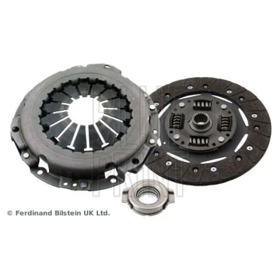 Bilde av BLUE PRINT ADN130127 Clutch tre deler med syntetisk fett utløserlager 200 NISSAN: ALMERA 1 Hatchback