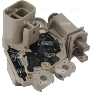 Bilde av HC Cargo F 032 237 153 Generatorregulator 14V
