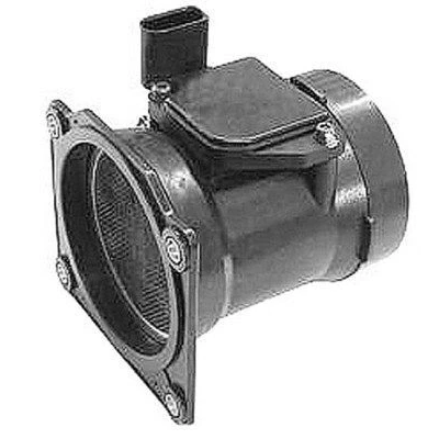Bilde av MAGNETI MARELLI 213719713019 Luftmengdemåler AUDI: A4 B6 Sedan, A8 D2, B5 VOLKSWAGEN: Passat GP Stasjonsvogn, Sedan