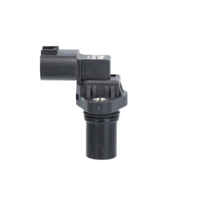 Bilde av VALEO 366193 Impulsgiver 3 Hall prinsipp uten kabel SUZUKI: Liana Hatchback