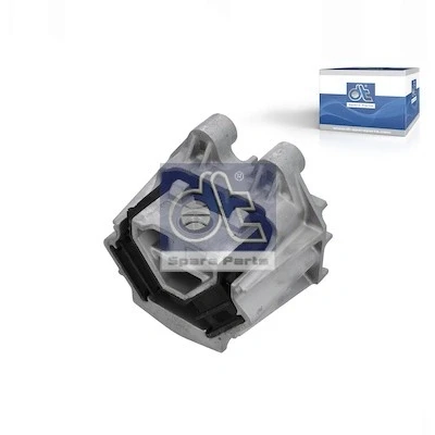 Bilde av Lagring, motor DT 3.10807