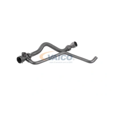 Bilde av VAICO V10 4806 Radiatorslange Original Quality VOLKSWAGEN: Passat B5 Stasjonsvogn, GP AUDI: A4 Avant, Sedan