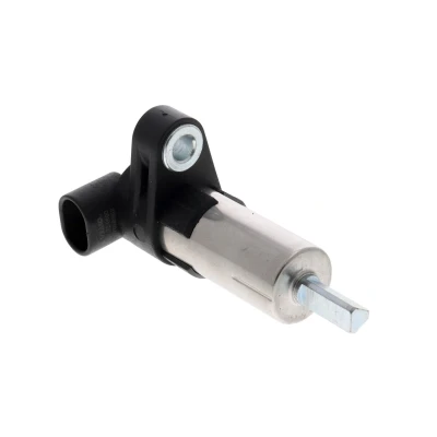 Bilde av VEMO V51 72 0100 ABS Sensor Original Quality for kjøretøy med 2 12 oval