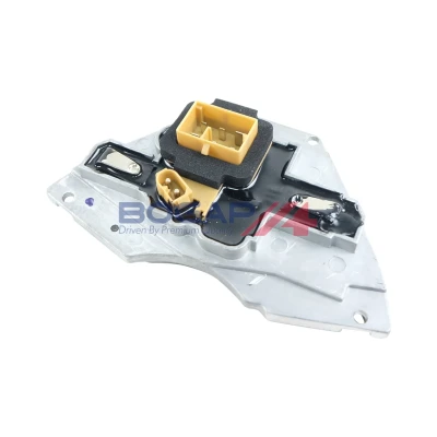 Bilde av BOGAP motstand, kupevifte A4112104