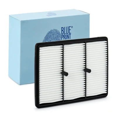 Bilde av BLUE PRINT ADBP220060 Luftfilter 46 249 343 Filterinnsats HYUNDAI: Kona SUV