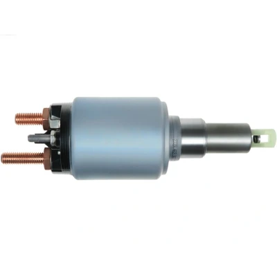 Bilde av Magnetbryter, starter AS PL SS0307(BOSCH)
