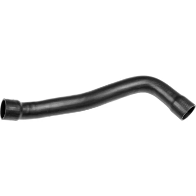 Bilde av GATES 05 4351 Radiatorslange EPDM (etyl propylen dien gummi)