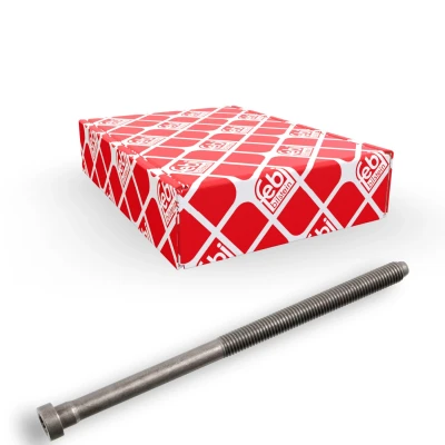 Bilde av FEBI BILSTEIN 103647 Sylindertoppskrue