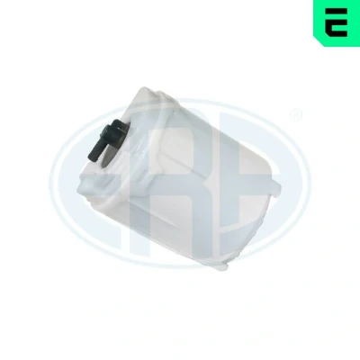 Bilde av ERA 770041A Drivstoffpumpe elektrisk SKODA: Fabia 2, VOLKSWAGEN: GOLF 3