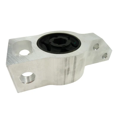 Bilde av CORTECO 80005436 Styrestang Lagring VOLKSWAGEN: Passat B6 Variant, Tiguan I, B7 Alltrack