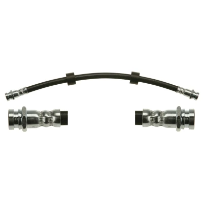 Bilde av TRW PHA577 Bremseslange 342 M10x1