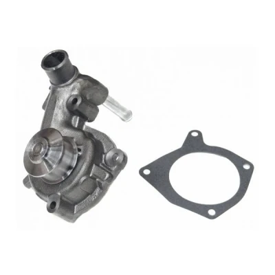 Bilde av MAPCO 21601 Vannpumpe FORD: MONDEO 1