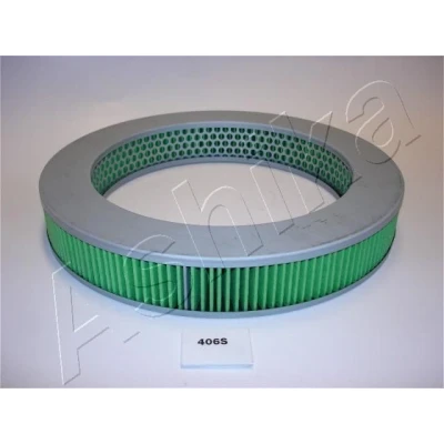 Bilde av Luftfilter, honda civic hatchback iii, sedan shuttle i, crx integra halvkombi, rover 200 17220PE0305, 17220