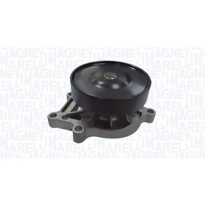 Bilde av MAGNETI MARELLI 352316171308 Vannpumpe MINI: Countryman, Hatchback, Clubman
