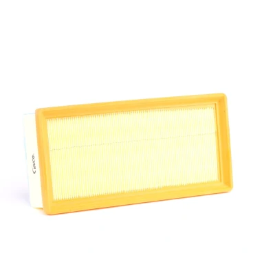 Bilde av VAICO V42 0057 Luftfilter 59 152,0 321,5 Filterinnsats Original Quality PEUGEOT: 508 I SW, 407 Sedan, CITROËN: C5 III Stasjonsvogn, 3