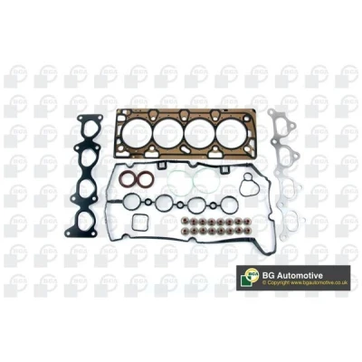Bilde av Tetningssett, sylindertopp, opel,saab, 16 06 535, 29 141, 1606535, 93 186 907, 93186907, 95 519 631