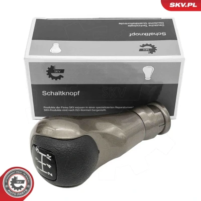 Bilde av Girspakknott Esen skv 63SKV196 honda civic hatchback viii, sedan viii OE 54102SNAA01