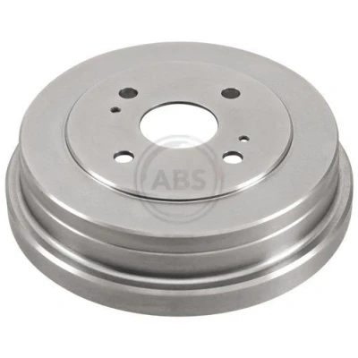 Bilde av A.B.S. 2363 S Bremsetrommel 247,5