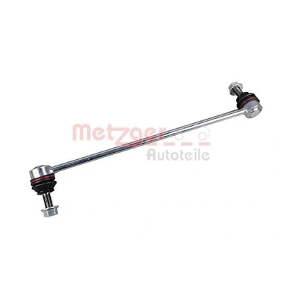 Bilde av METZGER 53074001 Stabstag framaksel venstre MERCEDES BENZ: Vito Tourer, Van, V Klasse