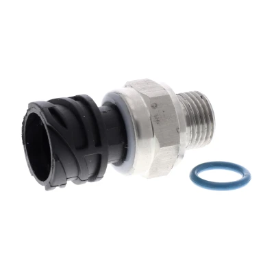 Bilde av VEMO V96 72 0001 Sensorer 4 Original Quality