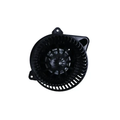 Bilde av MAXGEAR AC730118 Interiørvifte uten integrert kontroller