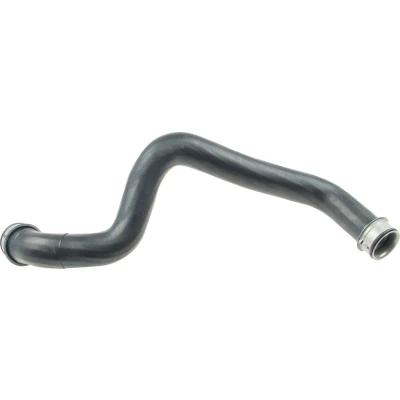 Bilde av GATES 05 3025 Radiatorslange EPDM (etyl propylen dien gummi)