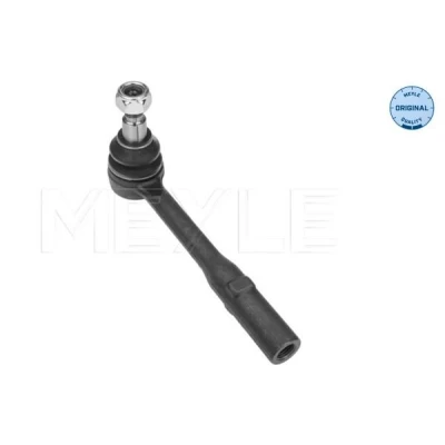 Bilde av MEYLE 016 020 0015 Endeledd M14x1,5 ORIGINAL Quality framaksel venstre, høyre MERCEDES BENZ: S Klasse Sedan