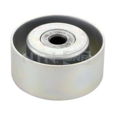 Bilde av SNR GA352.53 Styrerulle FORD: Transit Connect Mk1 Van
