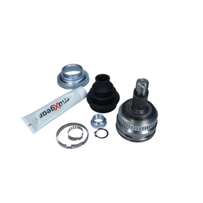 Bilde av MAXGEAR 49 3080 Drivknute hjulside, bakaksel med ABS ring BMW: 3 Touring, 1 Hatchback, Coupé